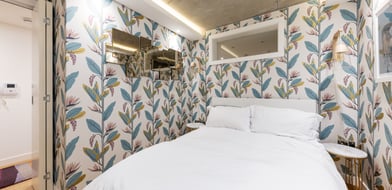 Reardon Path, London, E1W - Picture preview 6