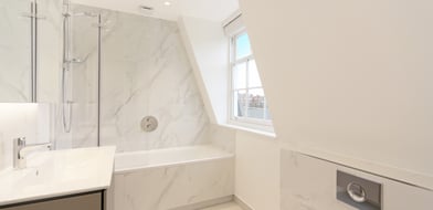 Brompton Square, South Kensington, London, SW3 - Picture preview 14