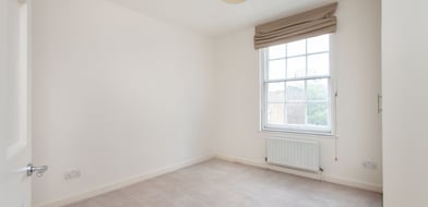 George Street, Marylebone, London, W1H - Picture preview 3