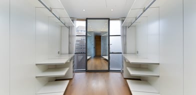 65 Hopton Street, Southbank, London, SE1 - Picture preview 42