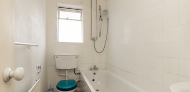 Dibden Street, Islington, London, N1 - Picture preview 6