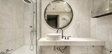 Reardon Path, Wapping, London, E1W - Picture preview 7