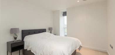 Gatliff Road, Belgravia, London, SW1W - Picture preview 10