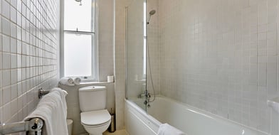 Hill Street, Mayfair, Mayfair, W1J - Picture preview 5