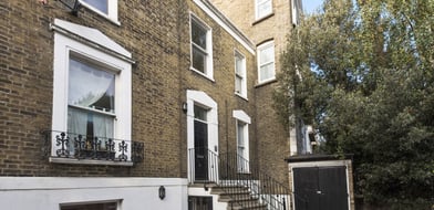 Holloway Road, Islington, London, N19 - Picture preview 2