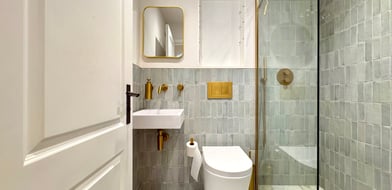 Caledonian Road, Kings Cross, London, N1 - Picture preview 5