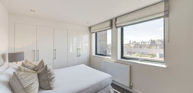 Fulham Road, South Kensington, London, SW3 - Picture preview 10