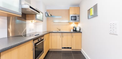 East Lane, Bermondsey, London, SE16 - Picture preview 5