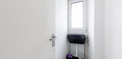 Royal Street, Waterloo, London, SE1 - Picture preview 7