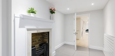 Gloucester Place, Marylebone, Marylebone, W1U - Picture preview 5