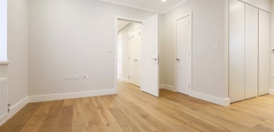 New Quebec Street, Marylebone, London, W1H - Picture preview 4