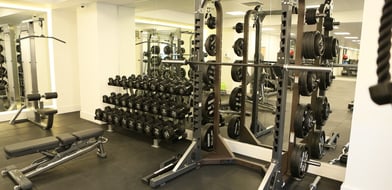 Cayenne Court, Shad Thames, London, SE1 - Picture preview 14