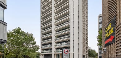 York Way, London, N7 - Picture preview 13