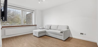 Kendal Street, Hyde Park, London, W2 - Picture preview 5