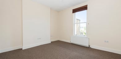 Holloway Road, Islington, London, N19 - Picture preview 13