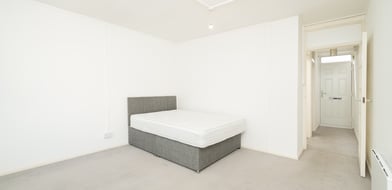 92 Snowsfield, London Bridge, London, SE1 - Picture preview 6
