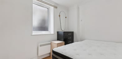 Euston Road, Kings Cross, London, NW1 - Picture preview 6
