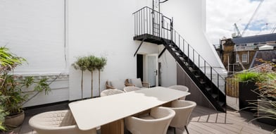 Jermyn Street, St James, London, SW1Y - Picture preview 38
