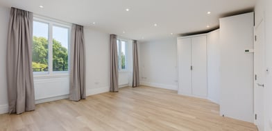 Sloane Street, Knightsbridge, London, SW1X - Picture preview 2