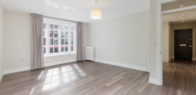Cygnet House, Chelsea, London, SW3 - Picture preview 2