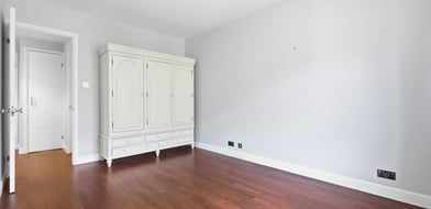 Queen Elizabeth Street, Shad Thames, Shad Thames, SE1 - Picture preview 6