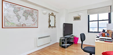 Hobbs Court, Shad Thames, London, SE1 - Picture preview 4