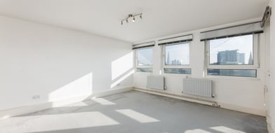 Royal Street, Waterloo, London, SE1 - Picture preview 1