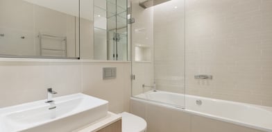 Kensington Gardens Square, Bayswater, London, W2 - Picture preview 6