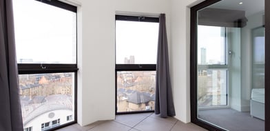 Blackfriars Road, Borough, London, SE1 - Picture preview 9