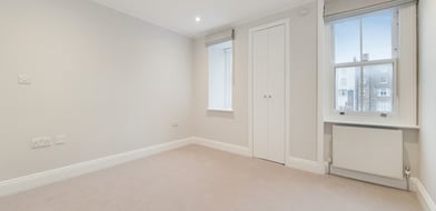 Seymour Place, Marylebone, London, W1H - Picture preview 5
