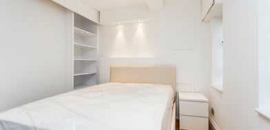 Nell Gwynn House, Chelsea, London, SW3 - Picture preview 4