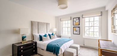 145 Fulham Road, South Kensington, London, SW3 - Picture preview 1