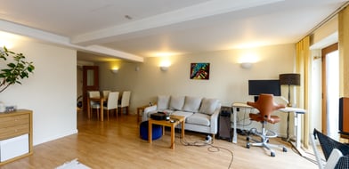 Wapping Wall, Wapping, London, E1W - Picture preview 2