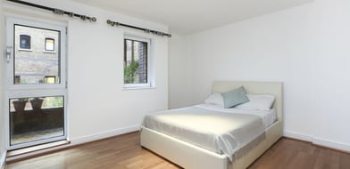 Mill Street, Shad Thames, London, SE1 - Picture preview 7