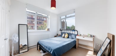 2 Hemming Street, Whitechapel, London, E1 - Picture preview 11
