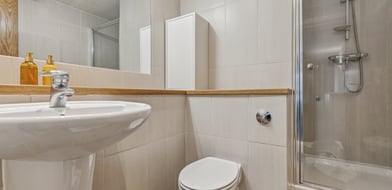 Southgate Road, Islington, London, N1 - Picture preview 16