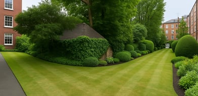 Elm Tree Court, Elm Tree Road, St Johns Wood, London, NW8 - Picture preview 8