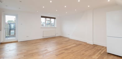 Muncaster Road, Clapham, London, SW11 - Picture preview 2
