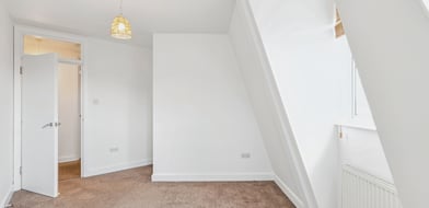 Holloway Road, Islington, London, N7 - Picture preview 9
