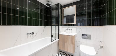 Battersea, London, SW11 - Picture preview 2