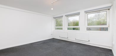Royal Street, Waterloo, London, SE1 - Picture preview 5