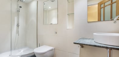 Compass Court, 39 Shad Thames, Shad Thames, London, SE1 - Picture preview 7