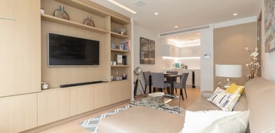 Duchess Walk, London Bridge, London, SE1 - Picture preview 7