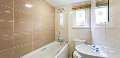 Monnery Road, Islington, London, N19 - Picture preview 4