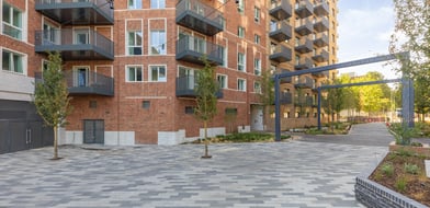 Battersea, London, SW11 - Picture preview 11