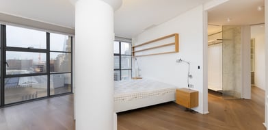65 Hopton Street, Southbank, London, SE1 - Picture preview 24
