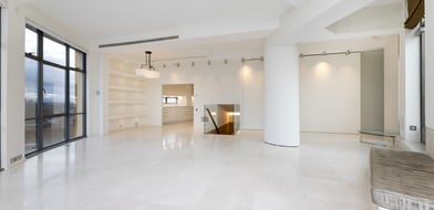 65 Hopton Street, Southbank, London, SE1 - Picture preview 43