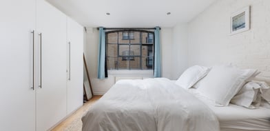 Coriander Court, Shad Thames, London, SE1 - Picture preview 5