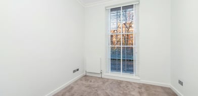 Queens House, Clerkenwell, London, WC1N - Picture preview 6