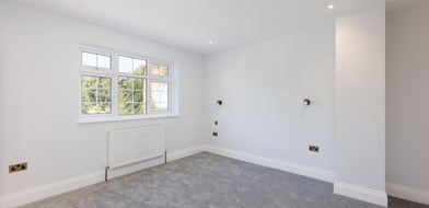 Porchester Terrace, Queensway, London, W2 - Picture preview 6